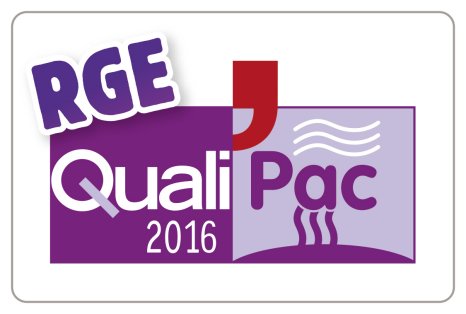 Palmié-QualiPAC-2016-RGE